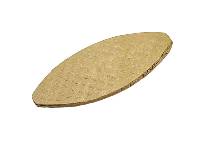 Faithfull Biscuit Wood No 0 (Tub 150)