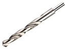 Irwin Hss Pro Drillbit (1) 12mm Reduced Shank