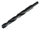 Irwin Hss Pro Drillbit (1) 14mm Reduced Shank