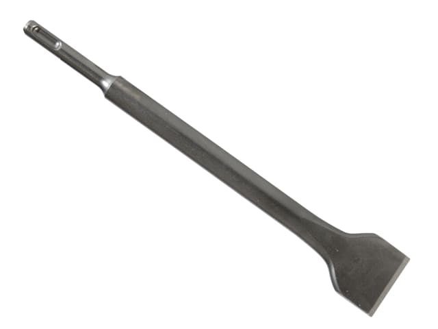 Irwin Speedhammer Plus Spade Chisel 40X250mm