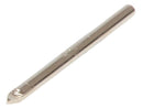 Irwin Glass & Tile Drillbit