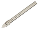 Irwin Glass & Tile Drillbit