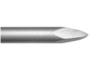 Irwin SDS Max Chisel Pointed 400mm