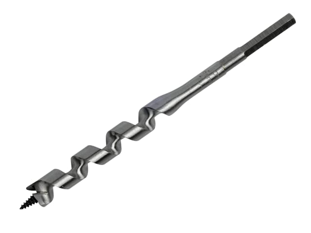 Irwin Power Auger Drillbit  X 191mm