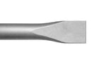 Irwin SDS Max Chisel Flat 400mm