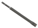 Irwin SDS Plus Flat Chisel 20X250mm