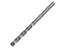 Irwin Masonry Drillbit  X 200mm
