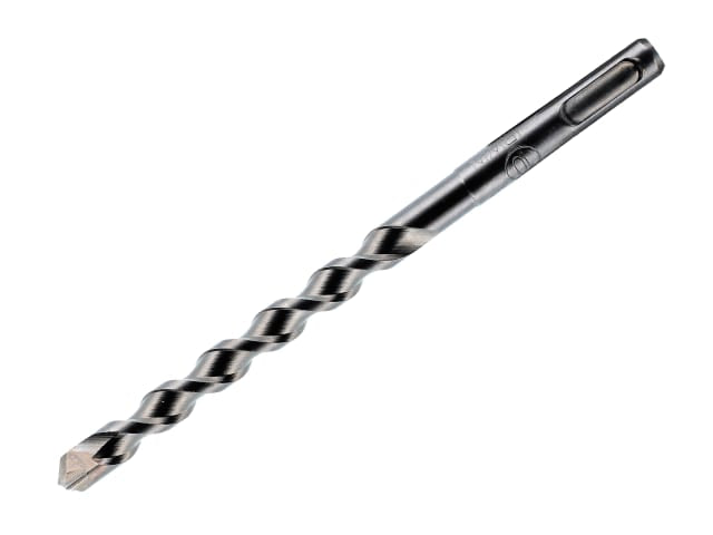 Irwin Speedhammer Plus Drillbit 6.5mm X