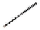 Irwin SDS Plus Drillbit 20mm X 300mm