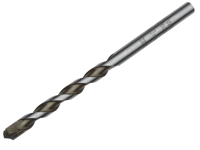 Irwin Cordless Multi Drillbit  7.0mm X 160mm