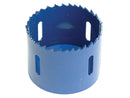 Irwin Bmhs Holesaw
