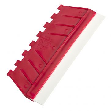 Dual Purpose Tile Adhesive / Grout Spreader