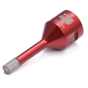 M14 Dry Cut Diamond Tile Drill Bit