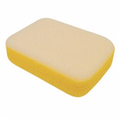 Dual Purpose Tile Sponge