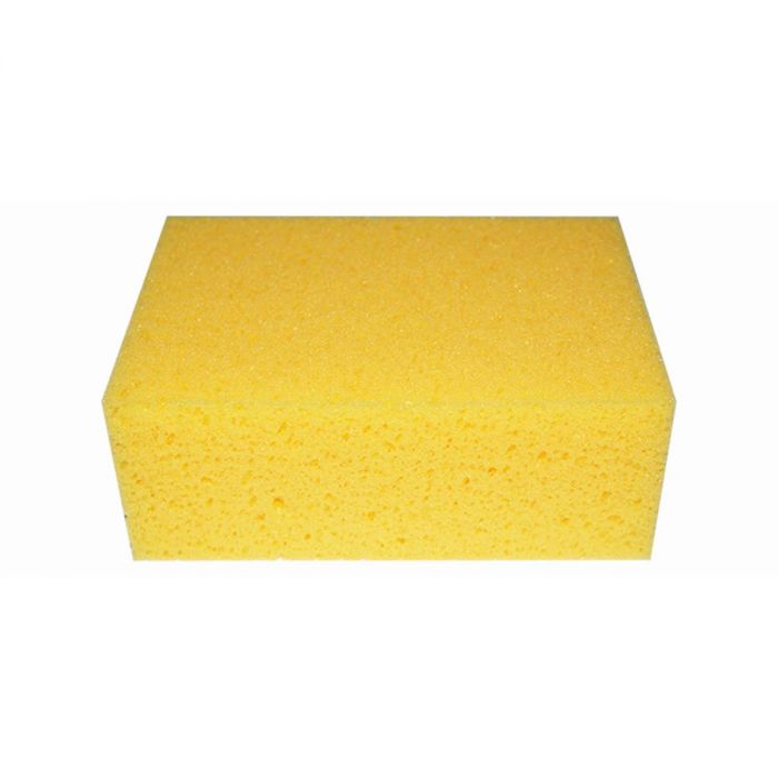 Pro Hydro Tile Sponge