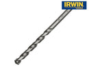 Irwin Masonry Drillbit  X 160mm