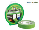 FrogTape Multi-Surface Masking Tape 24mm x 41.1m
