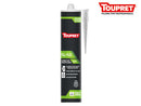 Toupret Fill-Flex 310ml