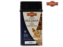 Liberon Beeswax Liquid Clear 500ml