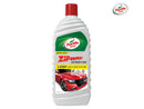 Turtle Wax Zip Car Wash & Wax 1L