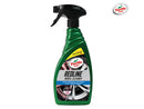Turtle Wax Redline Wheel Cleaner 500ml
