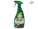Turtle Wax Dash & Glass 500ml