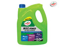 Turtle Wax Max Power Car Wash Shampoo 4L