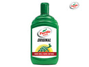 Turtle Wax Original Car Wax 500ml