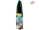 Turtle Wax Power Out Upholstery 400ml
