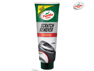 Turtle Wax Scratch Remover 100ml