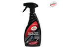 Turtle Wax Sealant Wax 500ml