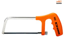 Bahco 268 Mini Hacksaw 150mm (6in)