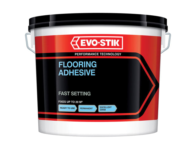 Evo-Stick 873 Flooring Adhesive