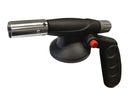 Faithfull Auto Start Blow Torch EN417