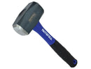 Faithfull Club Hammer Fibreglass Handle