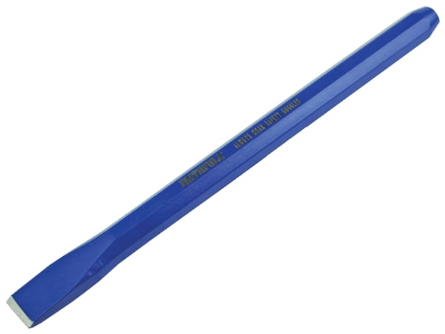 Faithfull Cold Chisel 250 x