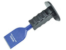 Faithfull Flooring Chisel With Grip 57mm