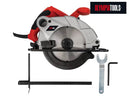 Olympia Circular Saw 160mm 1200W 240V