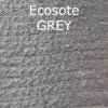 4 Litre Ecosote Wood Preserver